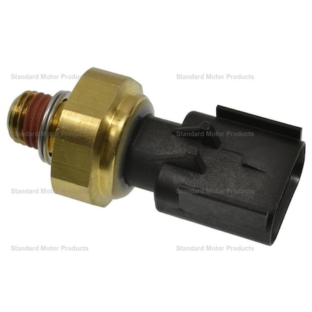 Standard Ignition Oil Pressure Light Switch, Ps-528 PS-528